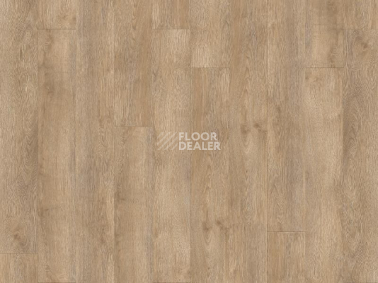 Кварцвиниловые полы LayRed Pro дерево Sherman Oak 22232 фото 1 | FLOORDEALER